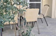 Ageri II Beach Front Apartment - Foto 29