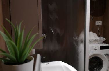 POOL HOUSE MARO - Foto 41