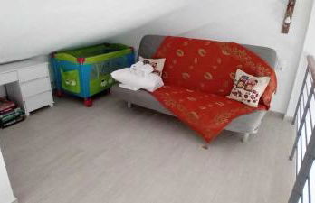 Green Boat House - Foto 7