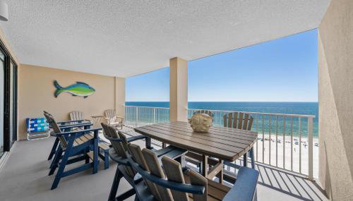 Bluewater 1103 - Foto 4