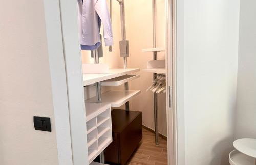 Carloforte al Centro di Cagliari - Foto 22