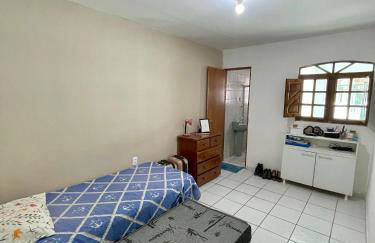 Linda casa no centro de Garanhuns - Foto 7