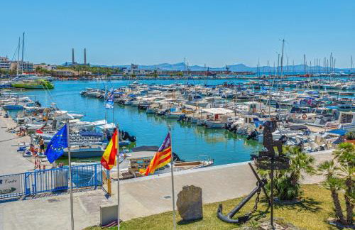 Can Jaume - Photo 7