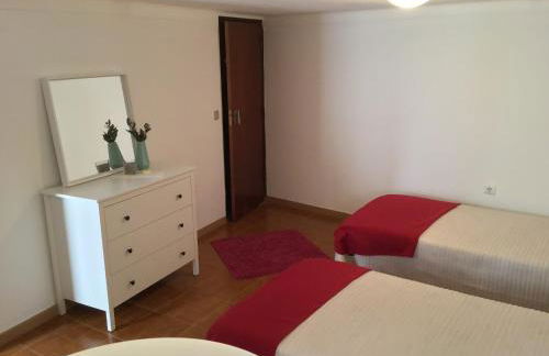 Casa Cardinho - A sua casa no Alentejo - Foto 11