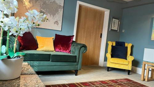 Stillwater Cottage, Leven Village, Beverley - Foto 2