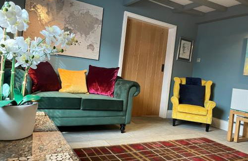 Stillwater Cottage, Leven Village, Beverley - Photo 2