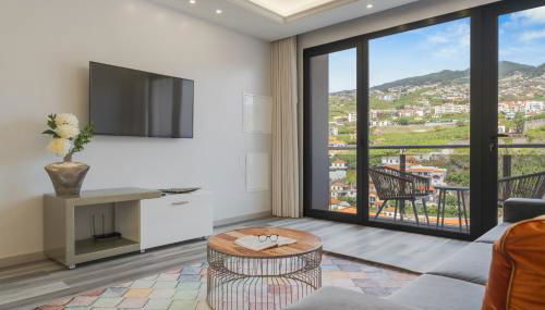 Torre Palace II by Atlantic Holiday - Foto 2