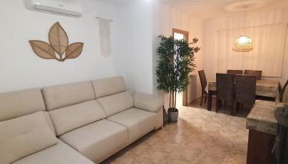 BUNGALOW CON ENCANTO, MONTE DE MAR - Foto 4