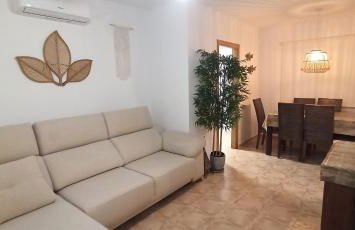 BUNGALOW CON ENCANTO, MONTE DE MAR - Foto 4