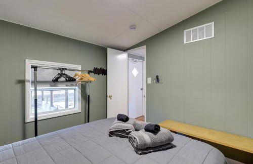 Steps to Orange Lake Pet-Friendly Getaway! - Foto 20