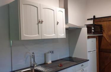 A Nosa Casa 2 - Foto 11