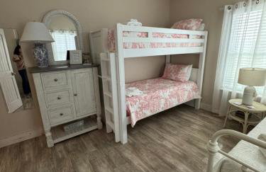 Cape Escape - Foto 22