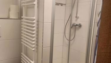 Ferienwohnung Silchmüller - Foto 5