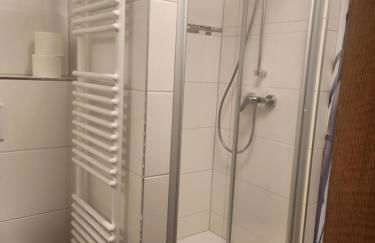 Ferienwohnung Silchmüller - Foto 5