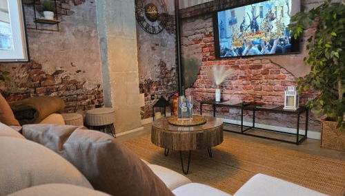 Loft los carmenes - Foto 3