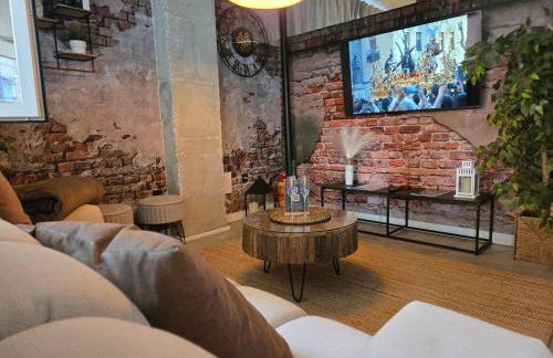 Loft los carmenes - Foto 3