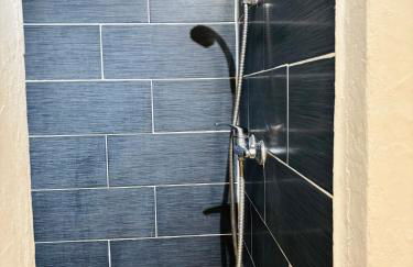 Bel appart house proche paris - Foto 25