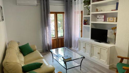 Apartamento Dacosta - Foto 3