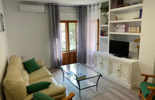 Apartamento Dacosta - Foto 3