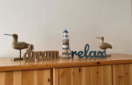 Ferienwohnungen im Feriendorf Reichenbach Nr 9 - Foto 8