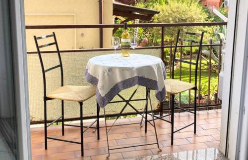 Venice Travel Dream - apartment - Foto 18