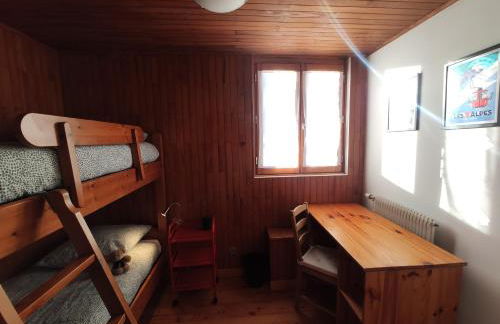 Panorama 360° - Foto 8