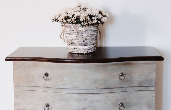 Das Betthupferl - Ihr Aparthotel - Foto 30