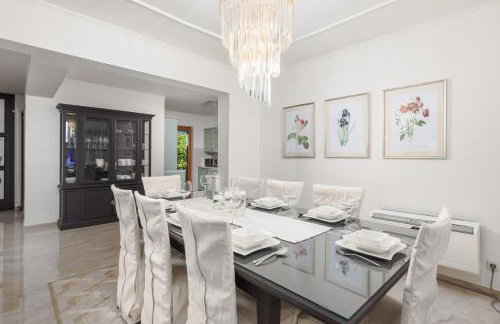 Villa The Nest - Photo 18