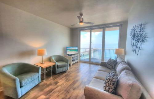 Summerwind 1202C - Foto 2