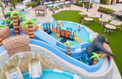 Sunrise Delight Pet-friendly 2-min Walk to Beach - Foto 60