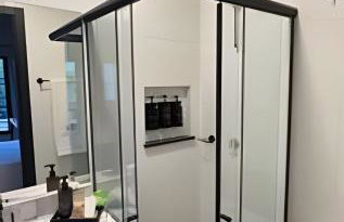 Amora Maria Residencial - Photo 18