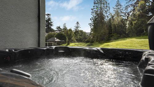 Finest Retreats - Mill House at Ormidale House - Foto 2