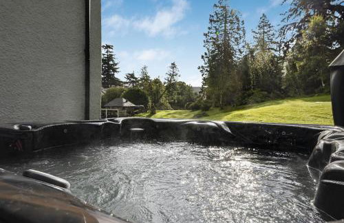 Finest Retreats - Mill House at Ormidale House - Foto 2