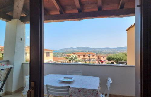 La Minda di Supra - Budoni Sweet Home - Foto 1