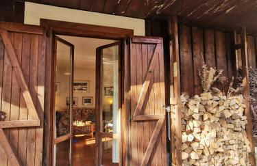 L'Atelier du Temps - Il Prato di Maria - Foto 30