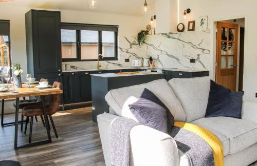 Meadow View - Foto 11