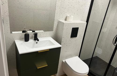 Aquarius Kilińskiego 3 - Foto 6