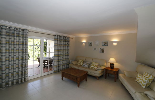 The Old Village, Prestige and Solar by Village 4U - Foto 79