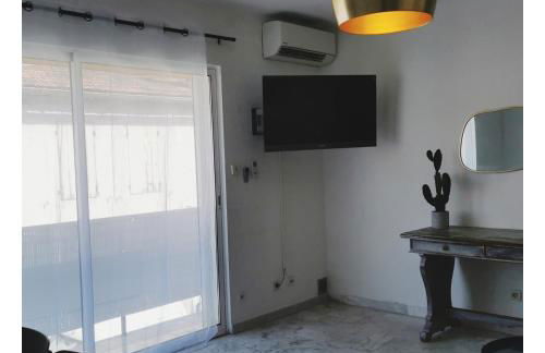 COTE PLAGE HYPER CENTRE - Bord de mer - Foto 21