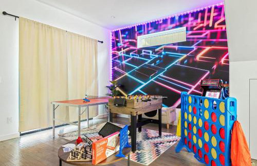 Cozy Retreat by Downtown Dallas - Foto 28