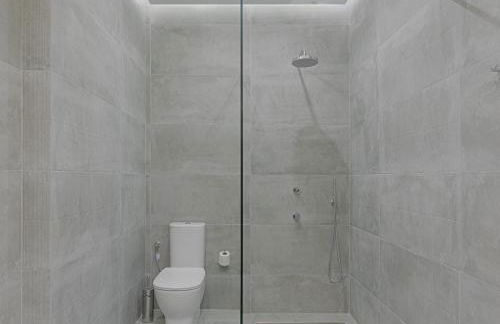 Sounio Black Villa - Foto 64