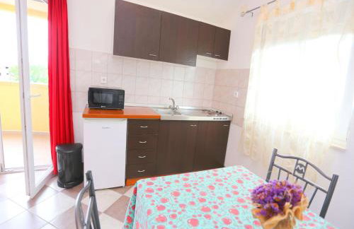 Apartman Marica with swimmingpool - Foto 41