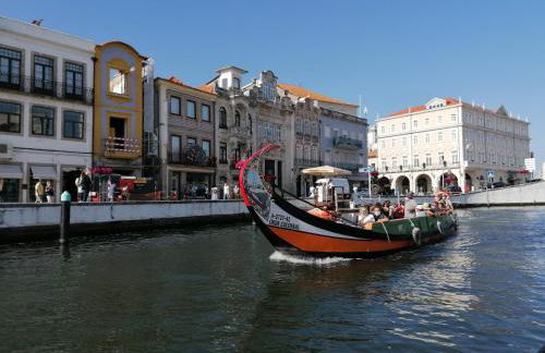 "Villa Carpe Diem" Country house - Foto 46