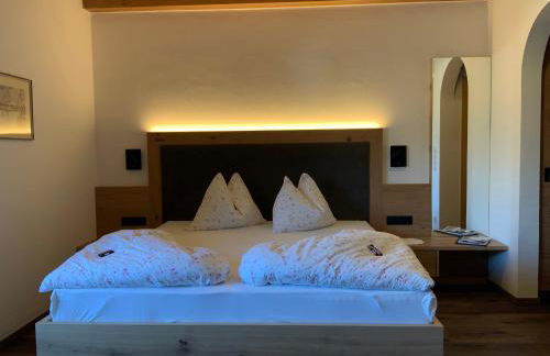 Garni & Residence Sonngart - Foto 21