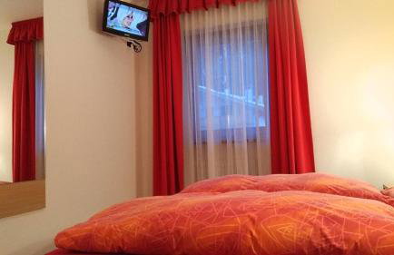 Appartamenti Ciesa Padon - Foto 38