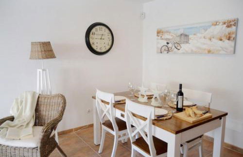 Domatsea Casa Provenzal - Foto 24