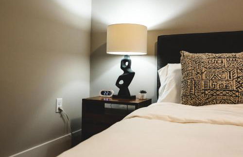 Three Trails Downtown Elkin - Foto 38