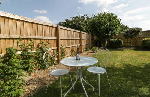 16 Mythern Meadow - Foto 20