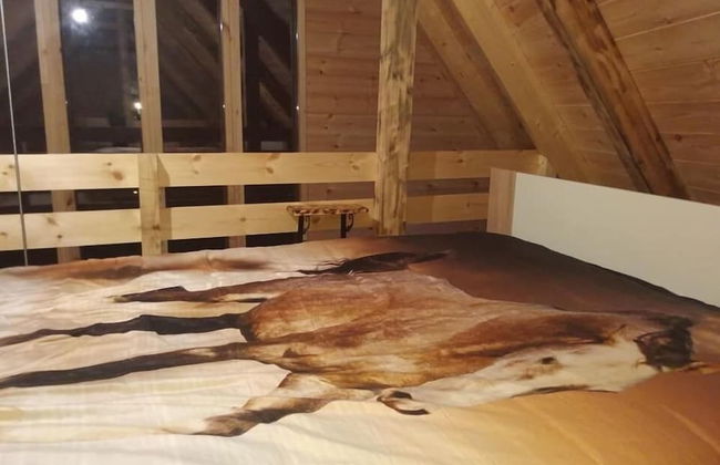 Kedra Village - Foto 8