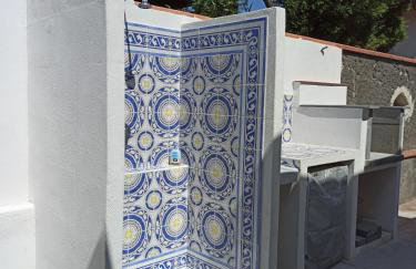 Casa Volcanalia - Foto 42